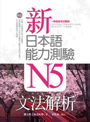 kk0279519.jpg
