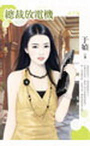 `q(G`Ǯ)