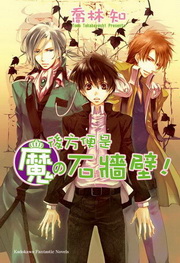 ���K�O�]�U������I(��)