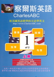 ����^�y(�W�U)