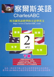 ����^�y(�U�U)