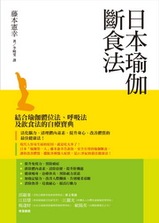 饻_k**GXkBIlkζk_