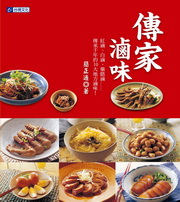 ǮaGBպBĿKKǩӤd~10ja躱I