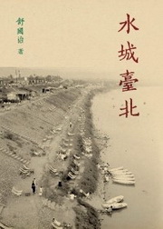 kk0280281.jpg