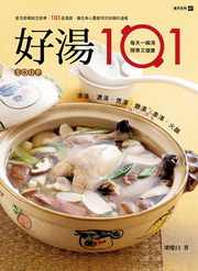 kk0280633.jpg