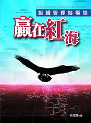 ĹbG´޲za