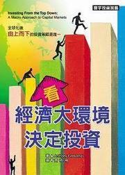 kk0281105.jpg