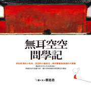 kk0281113.jpg