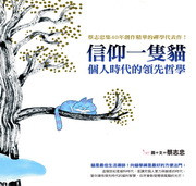 kk0281114.jpg