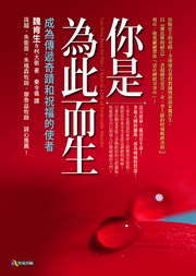 kk0281120.jpg