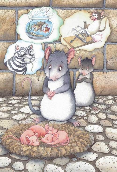 ���e�վ\ , �I��i�J