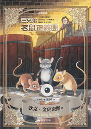 �T�S�̦ѹ����q��