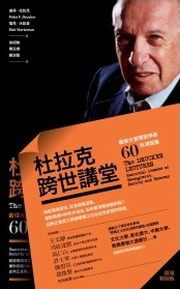 kk0281181.jpg