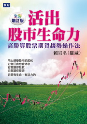 kk0281299.jpg