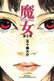 kk0281416.jpg