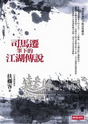 kk0281526.jpg