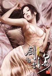 �C�_���`(13)