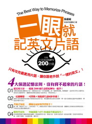 kk0281606.jpg