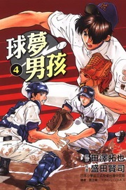 yڨk(4)