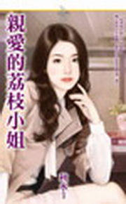kk0281671.jpg