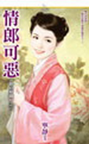 kk0281672.jpg