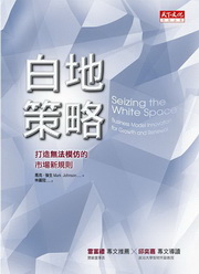 kk0281710.jpg