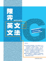 2010-2012^k