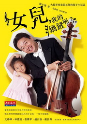 kk0282074.jpg
