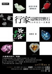 ao˶R_ۡG20~\O@Ǳ