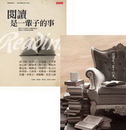 kk0282276.jpg