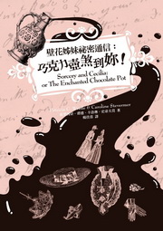 kk0282342.jpg
