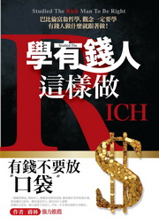 ǦHo˰GnfU