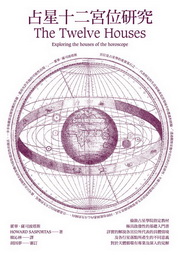 kk0282662.jpg