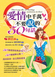 kk0282732.jpg