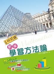 kk0282735.jpg