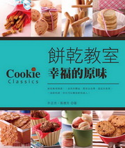 �氮�ЫǡE���֪����