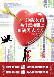 20kĬ`RW40kHHGXkܨkHAѤkŪkKX