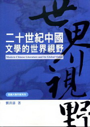 �G�Q�@�������Ǫ��@�ɵ���(�{�Ѥj���@�a�t�C)
