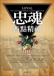 GI믫