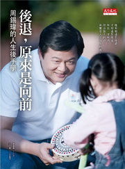 kk0283080.jpg