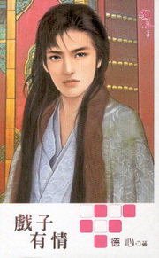 ���l����