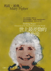kk0283126.jpg