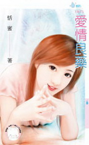 �R���}��