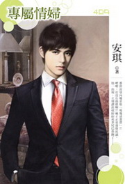 Mݱ