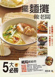 kk0283192.jpg