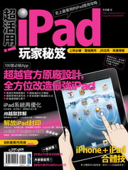 WΡIiPadaD