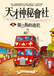 kk0283583.jpg
