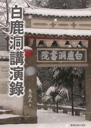 �ճ��}���t��