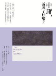 kk0284034.jpg