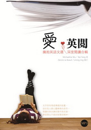 kk0284035.jpg